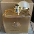 Amouage Ubar Woman pic-7339