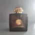 Amouage Imitation Woman pic-73932