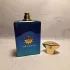 Amouage Figment Man pic-75479