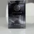 Amouage Memoir Woman