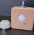 Amouage Love Delight