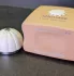 Amouage Love Delight