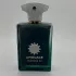 Amouage Purpose 50 pic-75905