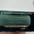 Amouage Purpose 50 pic-75906