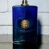 Amouage Figment Man pic-76582