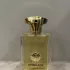 Amouage Jubilation XXV Man pic-76605