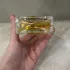 Amouage Jubilation XXV Man pic-76606