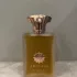 Amouage Overture Man pic-76607