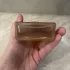 Amouage Overture Man pic-76608