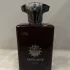 Amouage Lyric Man