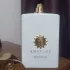 Amouage Honour Man pic-77607