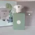 Amouage Meander pic-77734