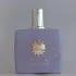 Amouage Lilac Love pic-78234