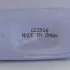Amouage Lilac Love pic-78236