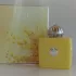 Amouage Love Mimosa pic-78237