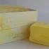 Amouage Love Mimosa pic-78238