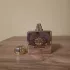 Amouage Gold Woman pic-78512