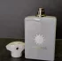 Amouage Decision