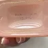 Amouage Guidance