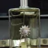 Amouage Reflection Man pic-80147