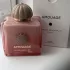 Amouage Guidance 46