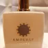 Amouage Ashore