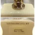 Amouage Ashore