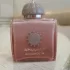 Amouage Guidance 46 pic-82336