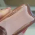 Amouage Guidance 46 pic-82337