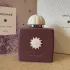 Amouage Lilac Love pic-8253