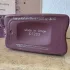 Amouage Lilac Love pic-8254