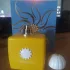 Amouage Sunshine