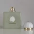 Amouage Existence