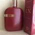 Amouage Opus IX The Library Collection pic-83467