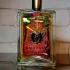 Amouage Portrayal Men pic-84202