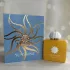 Amouage Sunshine