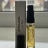 Amouage Lustre pic-84546