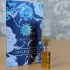 Amouage Figment Woman pic-84843