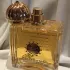 Amouage Jubilation XXV Woman pic-84
