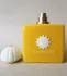 Amouage Sunshine