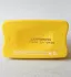 Amouage Sunshine