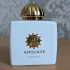Amouage Honour Woman pic-85270