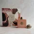 Amouage Guidance