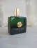 Amouage Epic Woman pic-8590
