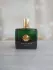 Amouage Epic Woman pic-8591