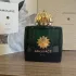 Amouage Epic Woman pic-86335