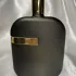 Amouage Opus VII The Library Collection
