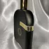 Amouage Opus VII The Library Collection