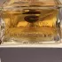 Amouage Jubilation XXV Woman pic-86