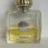 Amouage Ciel Woman